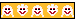 News bewerten